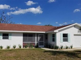 1657 NE Sottong Ave, Jensen Beach, FL 34957
