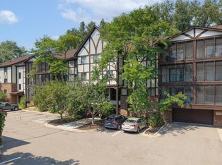 Valley Creek West, Minneapolis, MN 55422