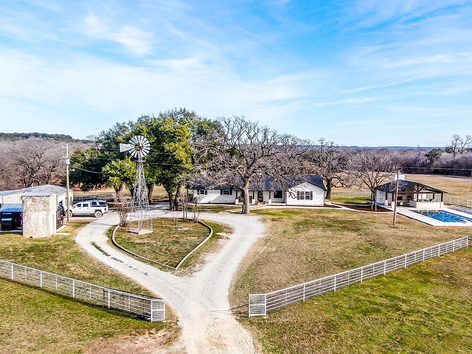 1st image of 5118 W Fm 1188