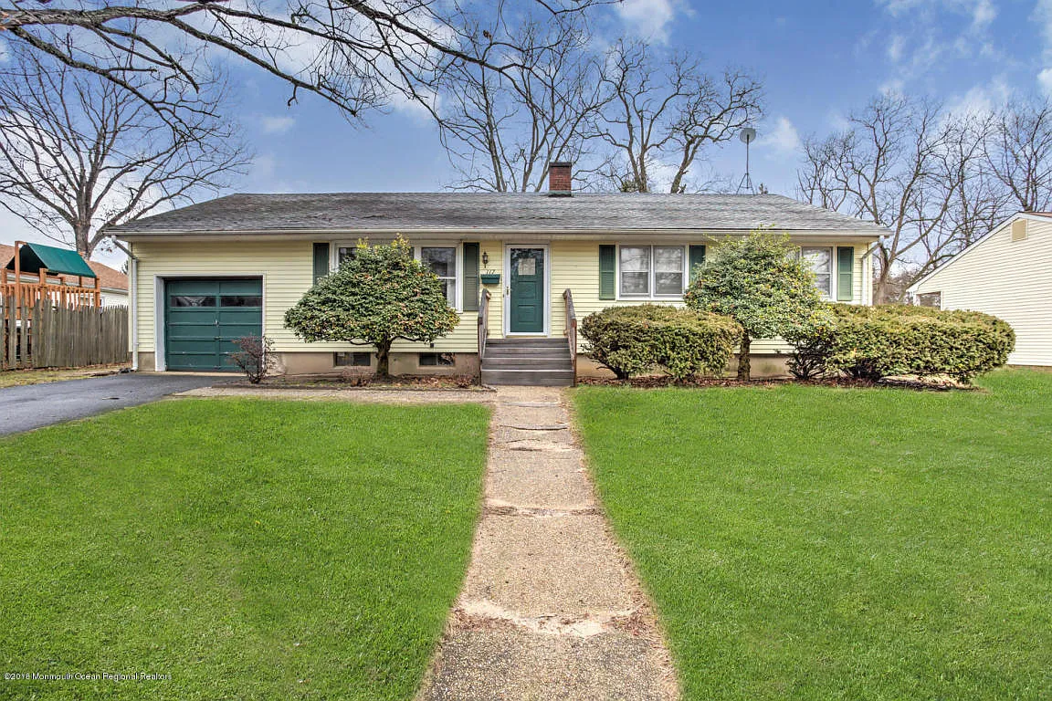 117 Regent Pl photo 1