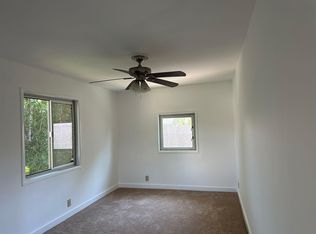 712 Montana St APT C, Monrovia, CA 91016