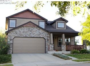 2151 Sunbury Ln, Fort Collins, CO 80524