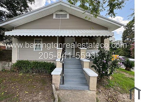 1st image of 1701 Hatchet Ave