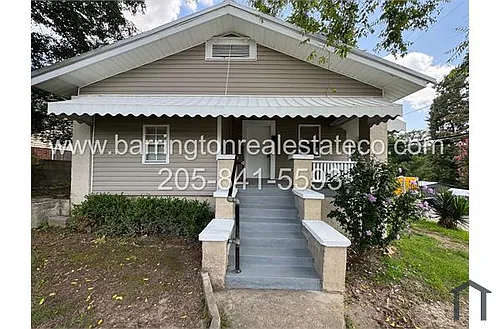 1701 Hatchet Ave Photo 1 1701 Hatchet Ave Photo 1