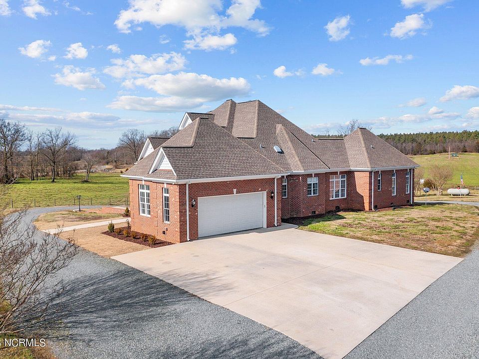 645 J Cook Rd, Goldston, NC 27252 MLS 100364561 Zillow