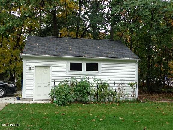 5th image of 3650 Waalkes St