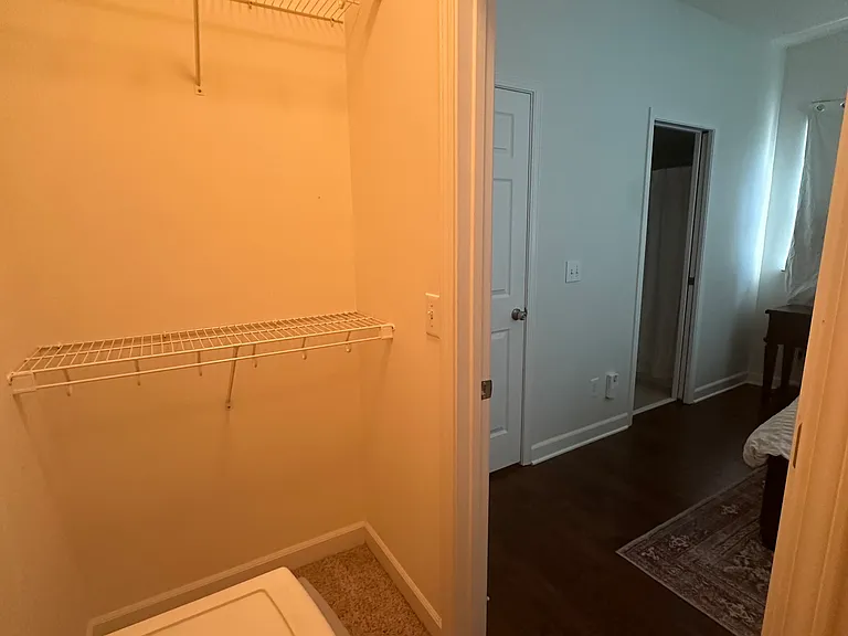 2310 Elliott Ave #524 — Photo 14