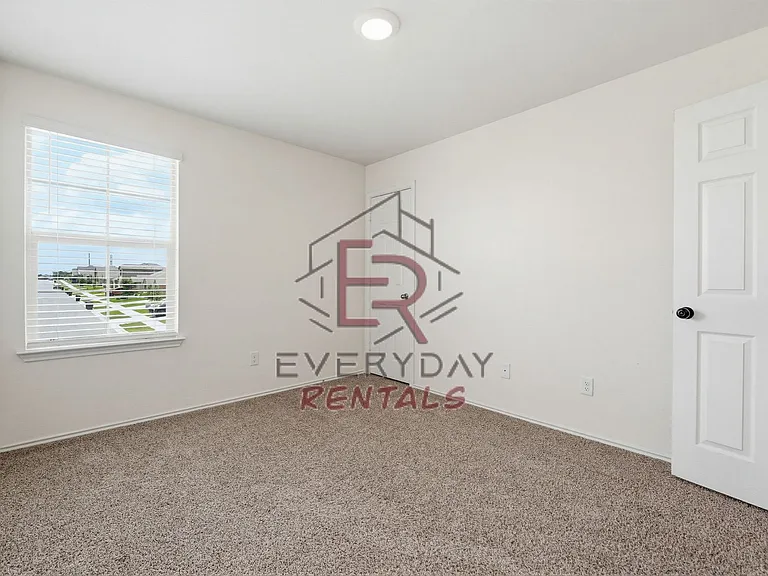 3709 Malmaison Rd — Photo 11