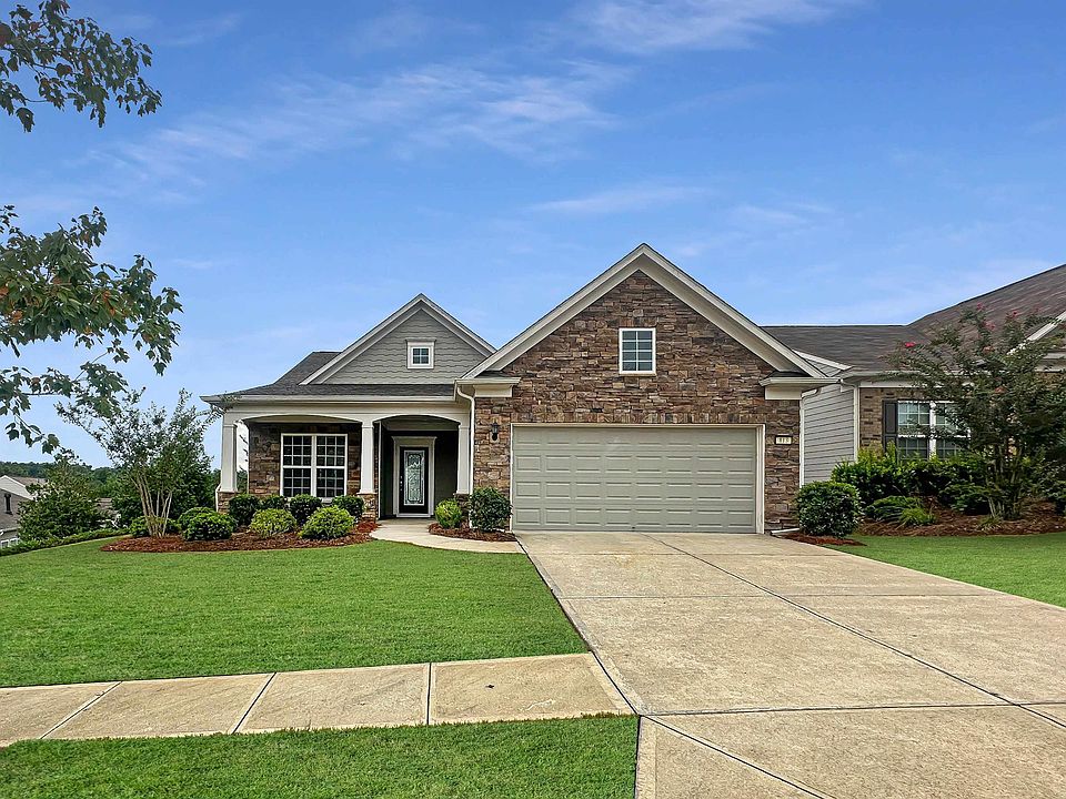 1st image of 813 Firefly Ct