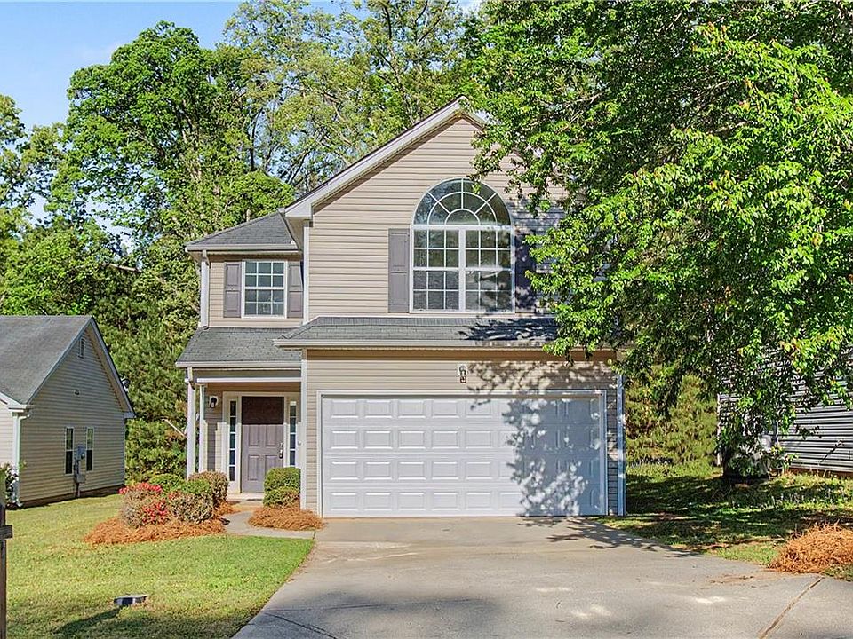 1st image of 6114 Citico River Ln #22