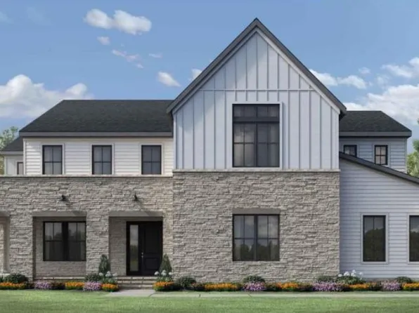 1219 Riley Preserve Ct, Great Falls, VA 22066