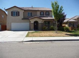 15070 Sorrel Rd, Victorville, CA 92394