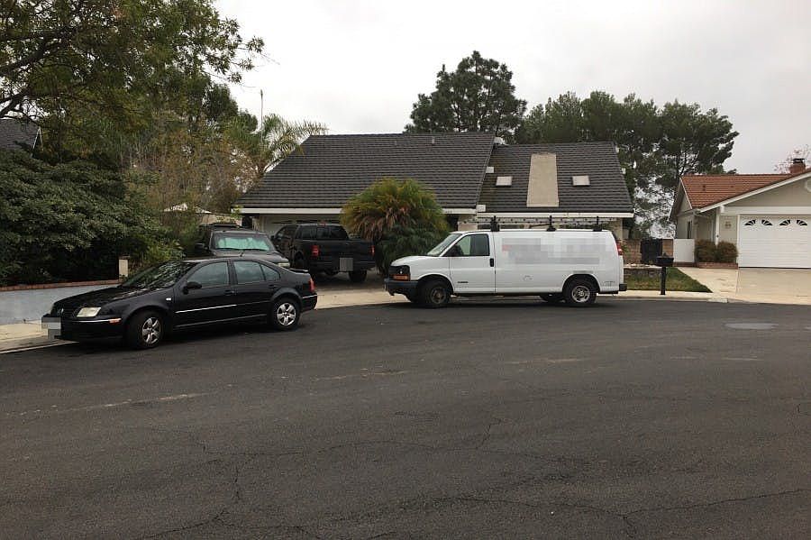 1st image of 1662 Woodside Dr