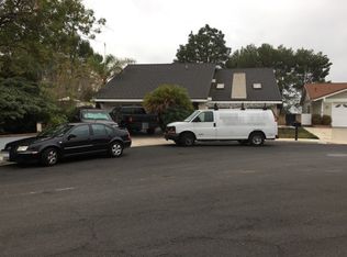 1662 Woodside Dr, Thousand Oaks, CA 91362