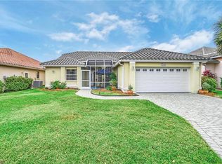 12684 Hunters Ridge Dr, Bonita Springs, FL 34135