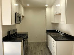 20926 Gresham St APT 15, Canoga Park, CA 91304