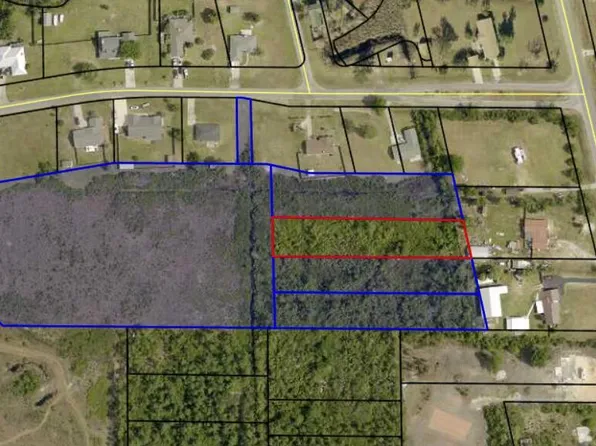 25-4 S 13w #1349A, Panama City, FL 32404