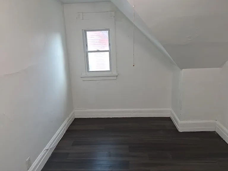 45 Welton St #3 — Photo 2