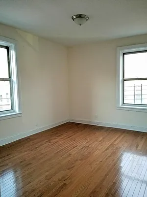 Rented by New York Residence | media 20