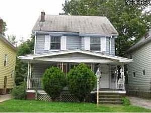 1st image of 13912 Baldwin Ave