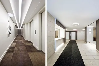 Rented by Bold New York