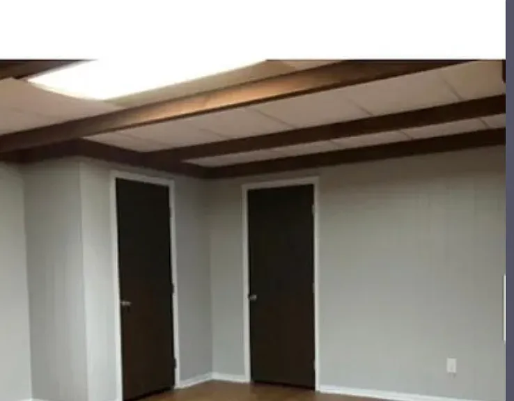950 Crique Side Dr #30 — Photo 3