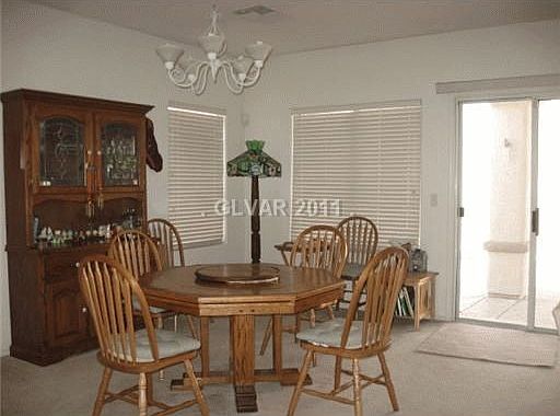 3rd image of 1850 June Lake Dr
