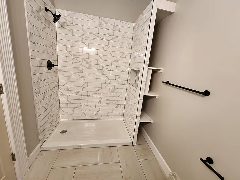 280 Garden St #12R — Photo 5