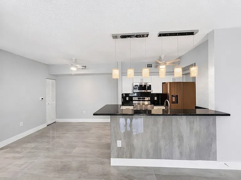 1235 Reserve Way #103 — Photo 1