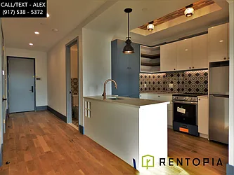 Rented by Rentopia