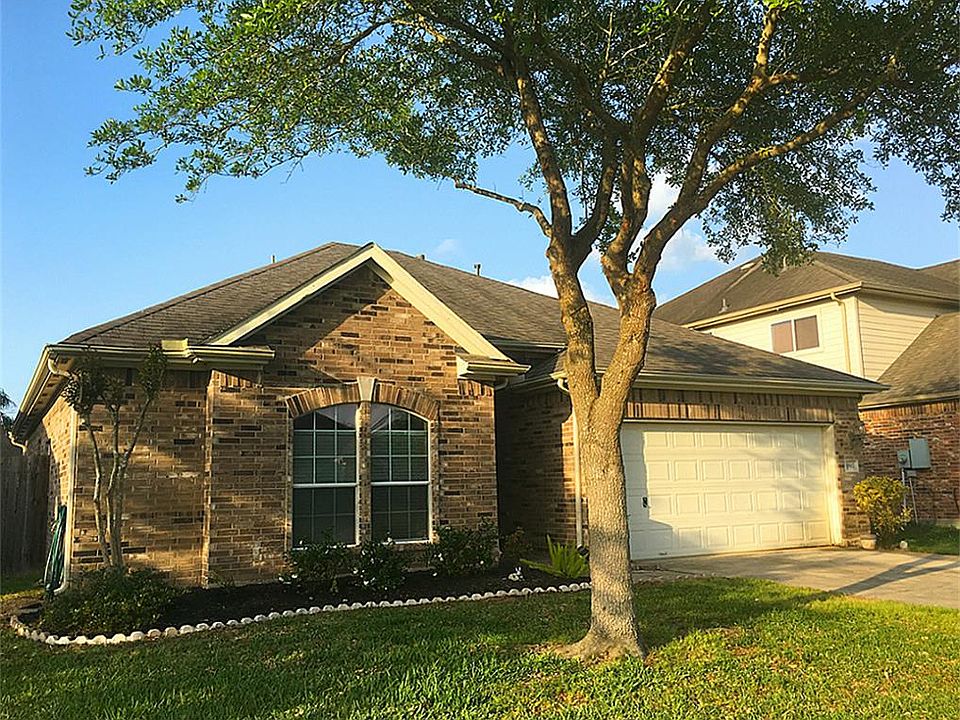 1st image of 4907 Chase Stone Dr