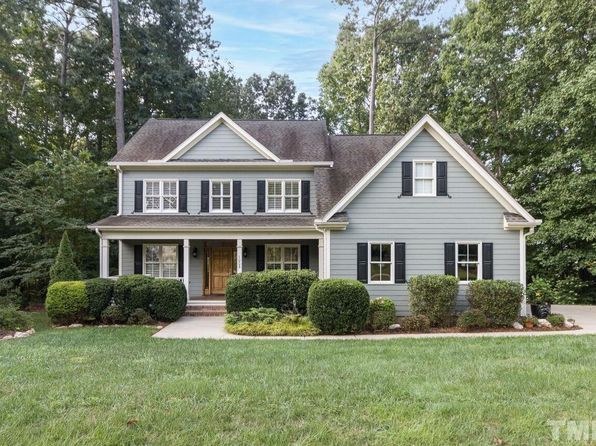 Falls Lake - Wake Forest NC Real Estate - 22 Homes For Sale | Zillow