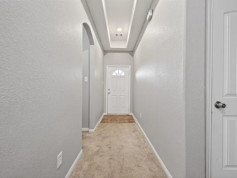 13922 Katlin Rd — Photo 7