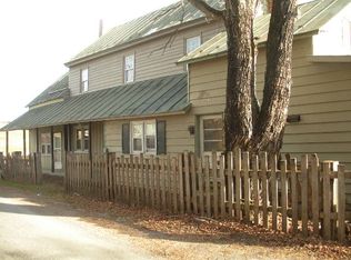 13 Millers Rd, Bridgewater, VA 22812