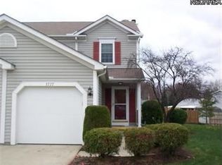 3777 Nathan Ct, Brunswick, OH