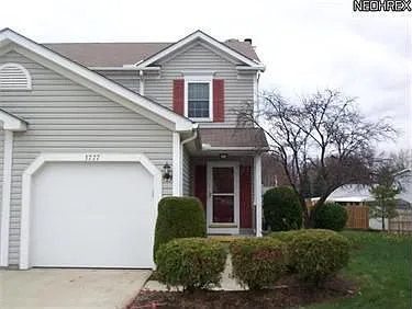 3777 Nathan Ct photo 1