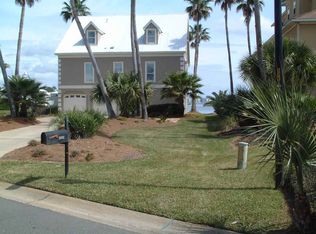 4102 Harbor Rd, Orange Beach, AL 36561