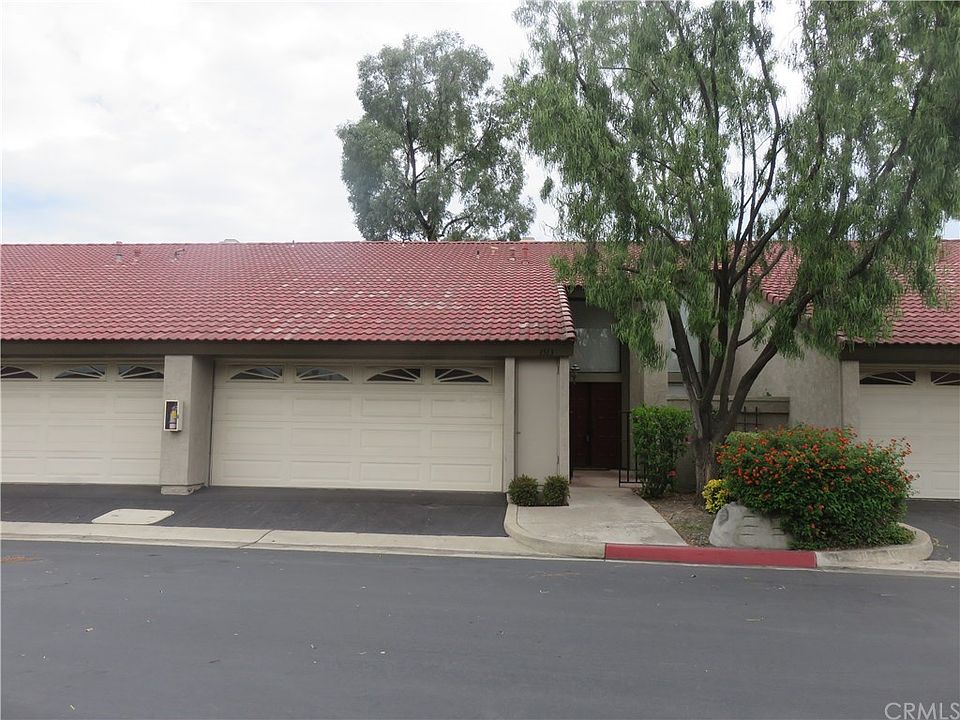 2nd image of 1513 Corte Hacienda