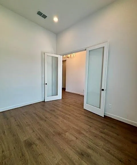 39131 Dangling Crest Ct — Photo 6