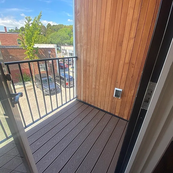 734 South St #3 — Photo 24