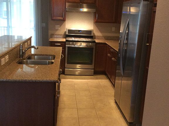 kitchen_02092015
