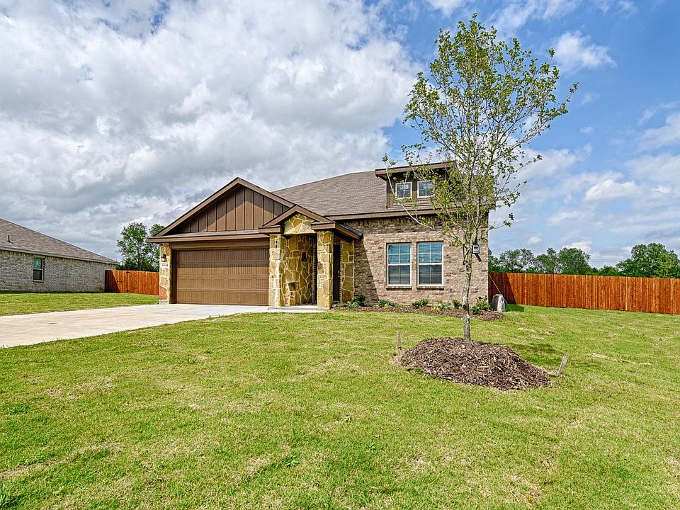 1st image of 3441 Sweetwater Way