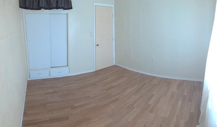 1st image of 15535 5th St
