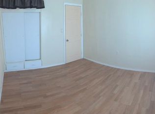 15535 5th St, Victorville, CA 92395