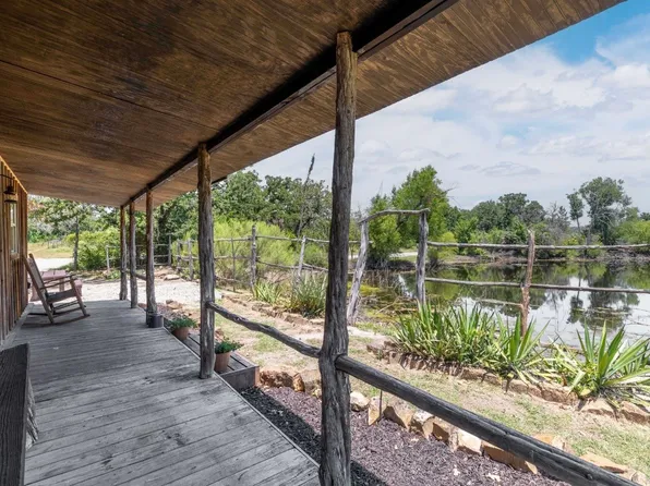3296 Campbell Trl, Early, TX 76802