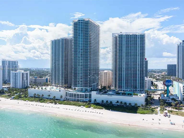 1830 S Ocean Dr #2505 — Photo 24