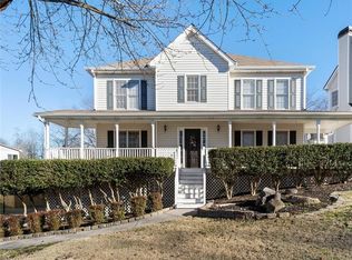 94 Steeple Chase Trl, Dallas, GA 30132