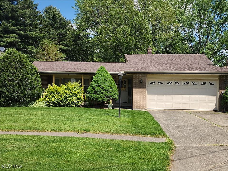 1st image of 192 Alexander Dr