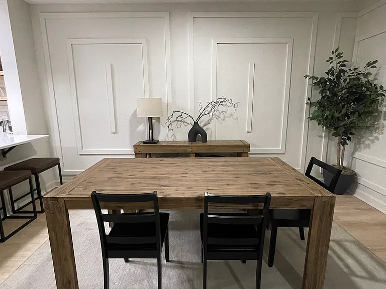 3176 Feltrim Pl #302 — Photo 7