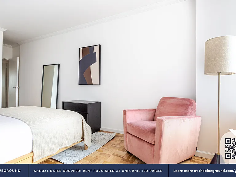 985 5th Ave #21B — Photo 23